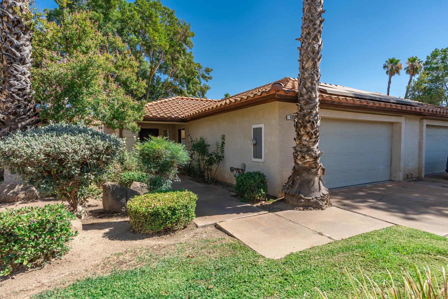 88 Rosewood Cir, Madera, CA 93637