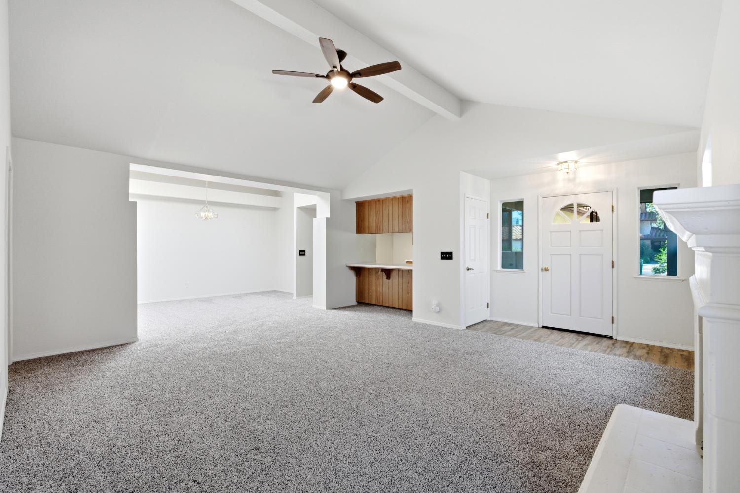 88 Rosewood Cir, Madera, CA 93637