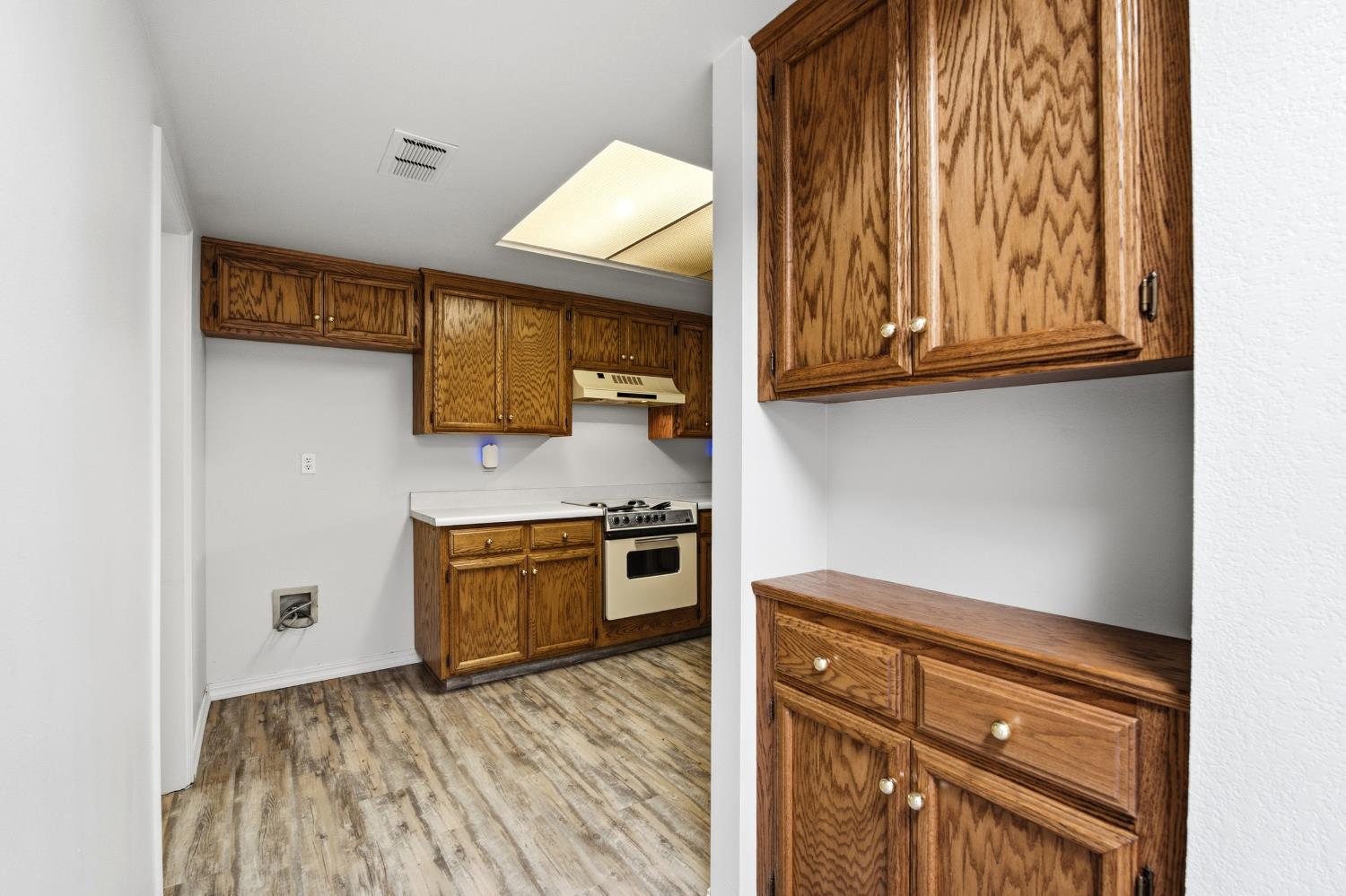 88 Rosewood Cir, Madera, CA 93637