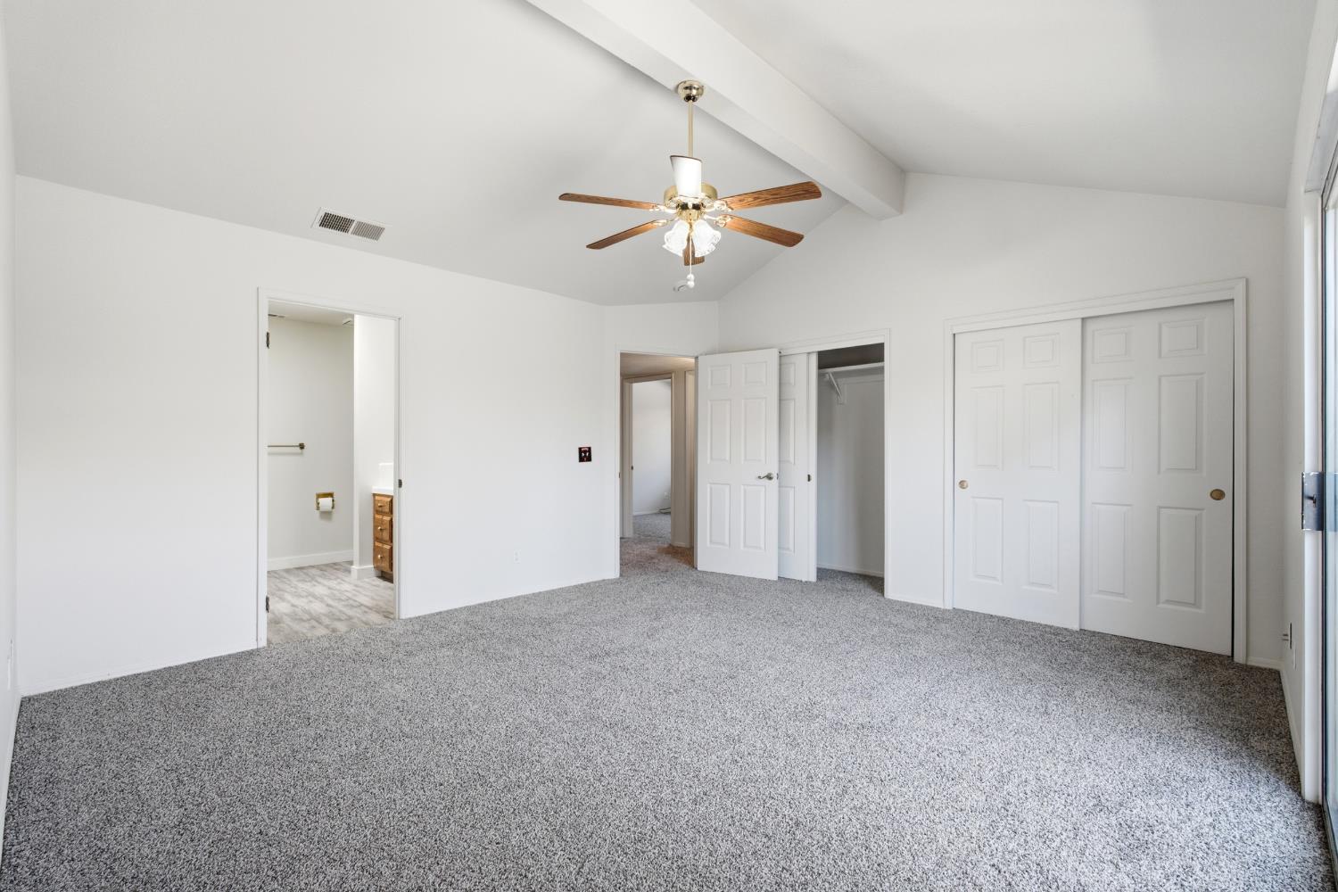 88 Rosewood Cir, Madera, CA 93637