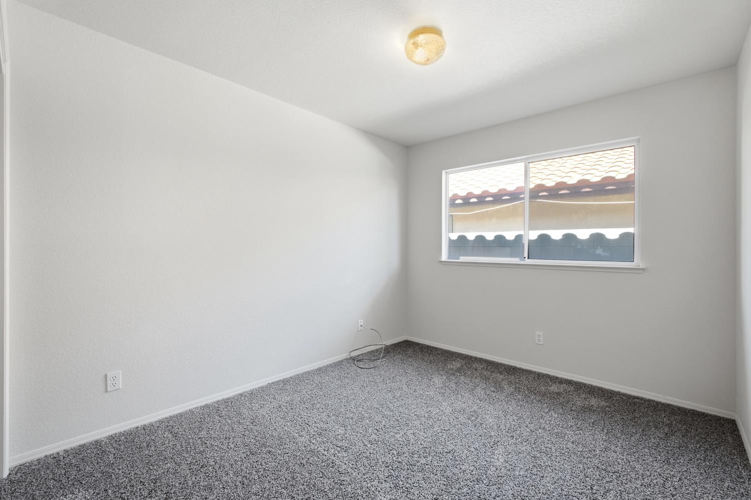88 Rosewood Cir, Madera, CA 93637