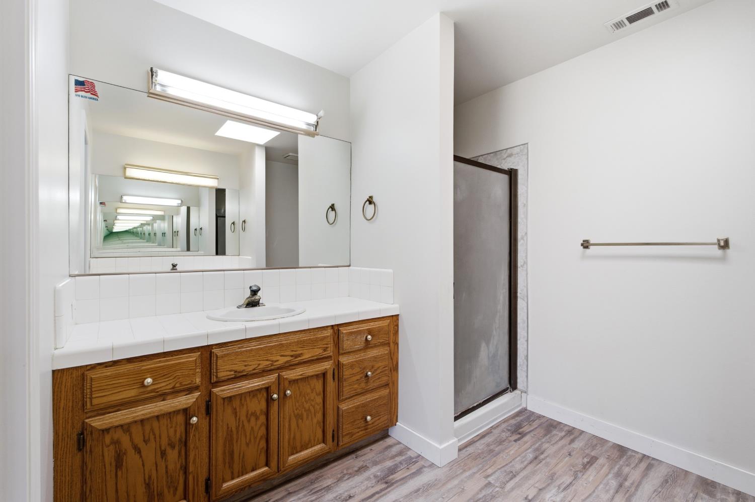 88 Rosewood Cir, Madera, CA 93637