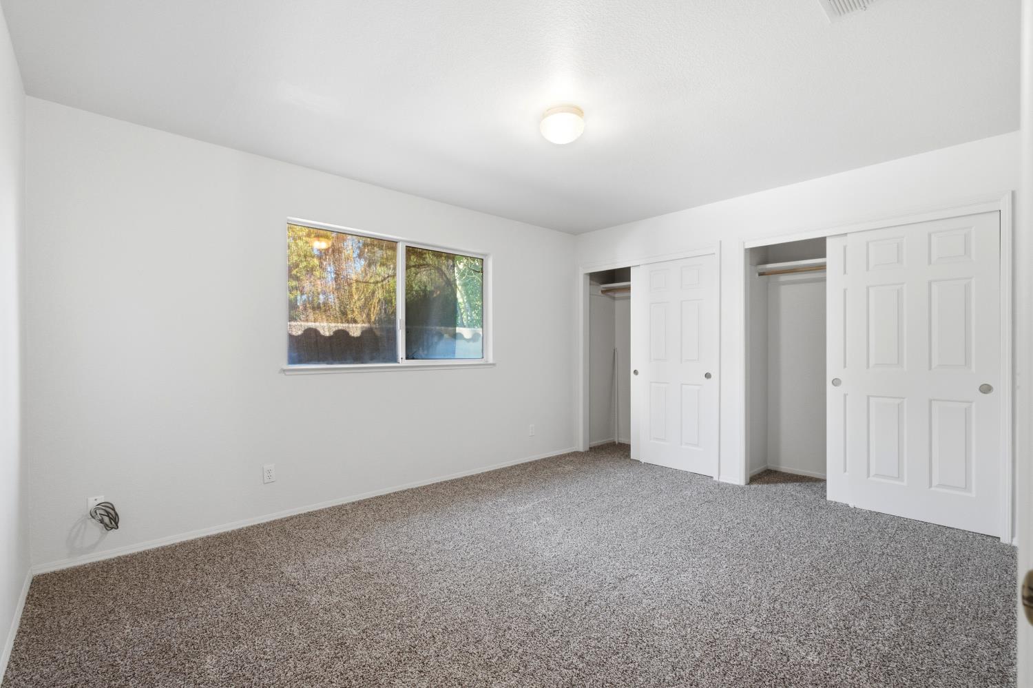 88 Rosewood Cir, Madera, CA 93637