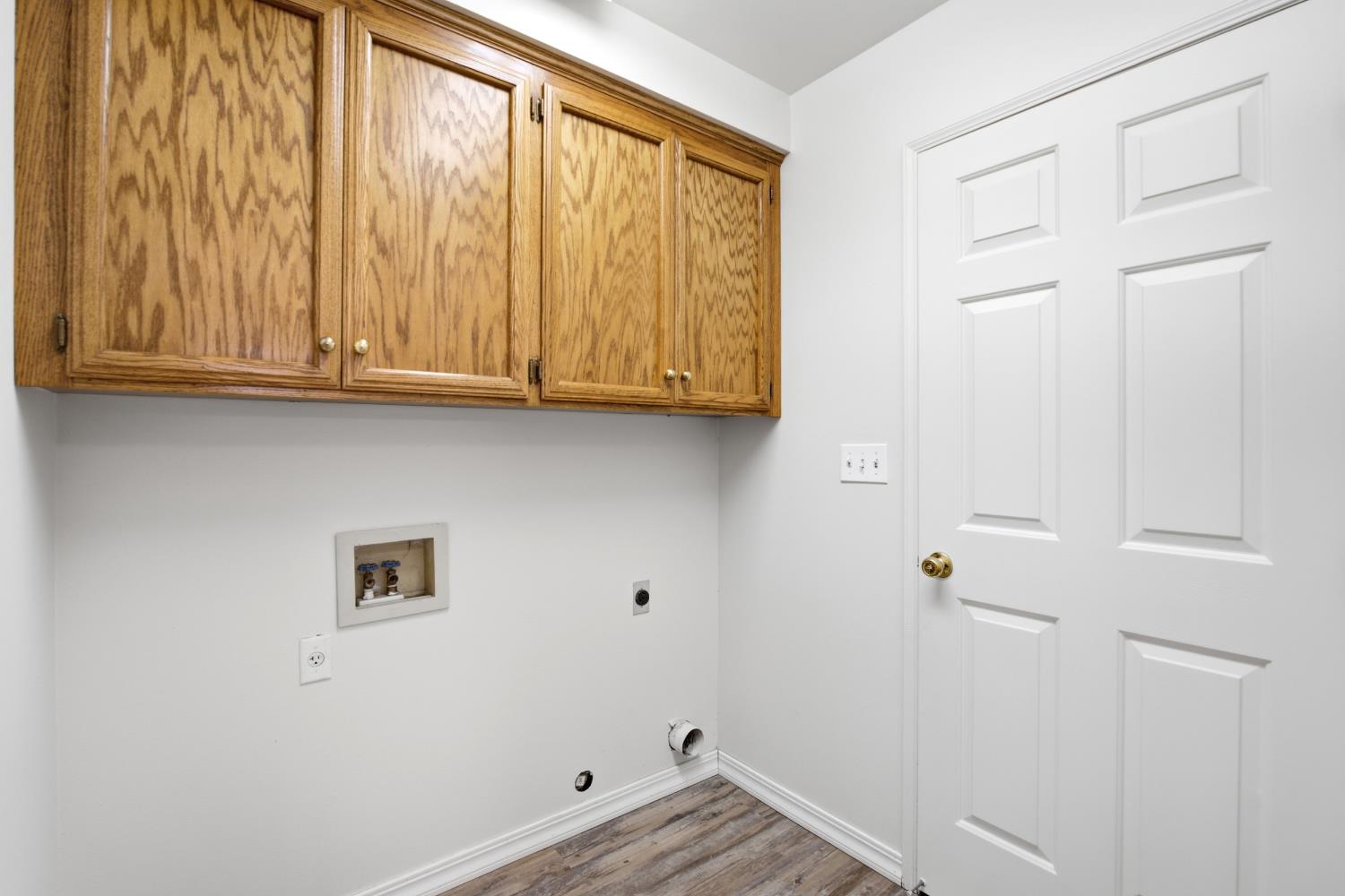 88 Rosewood Cir, Madera, CA 93637