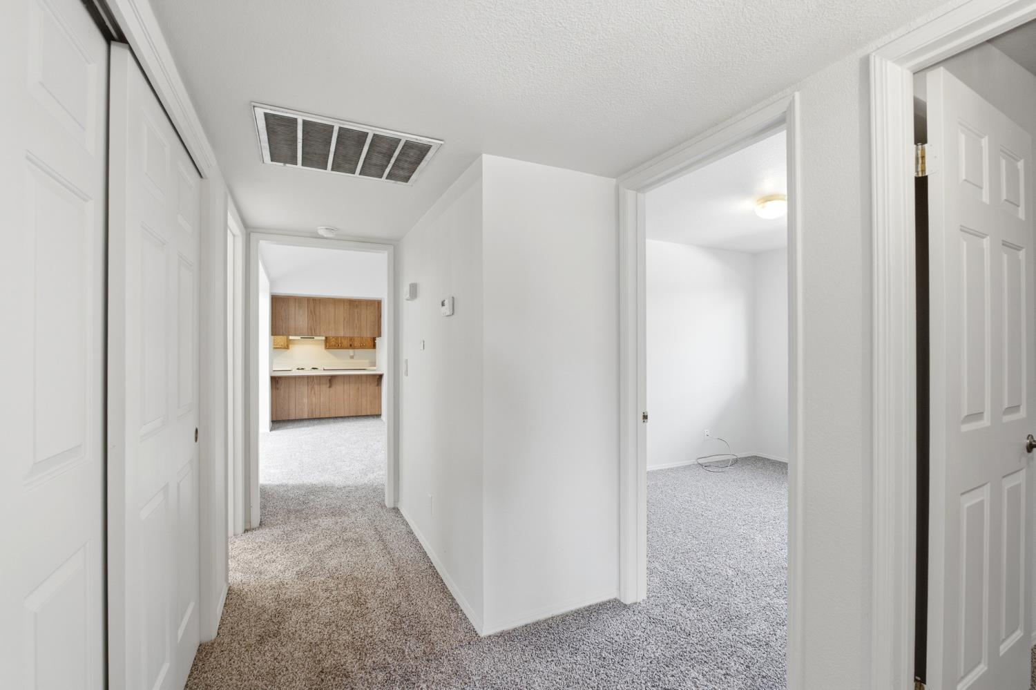 88 Rosewood Cir, Madera, CA 93637