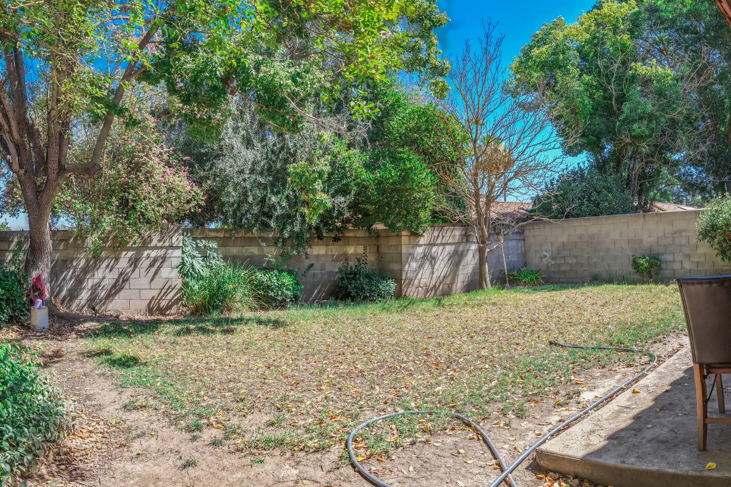 88 Rosewood Cir, Madera, CA 93637