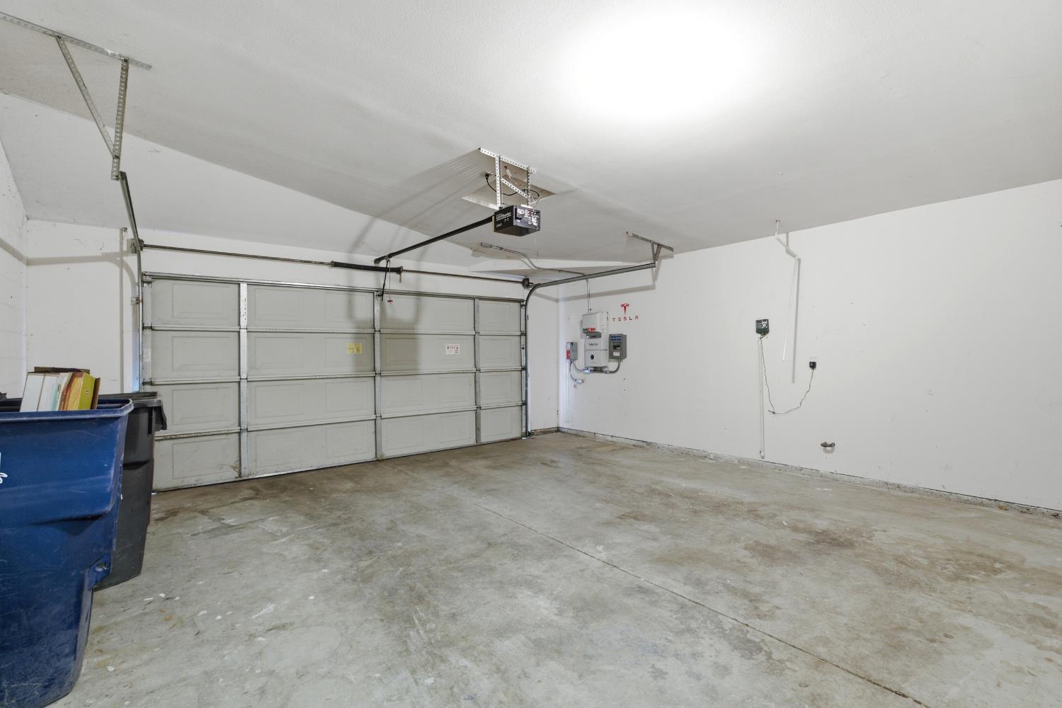 88 Rosewood Cir, Madera, CA 93637