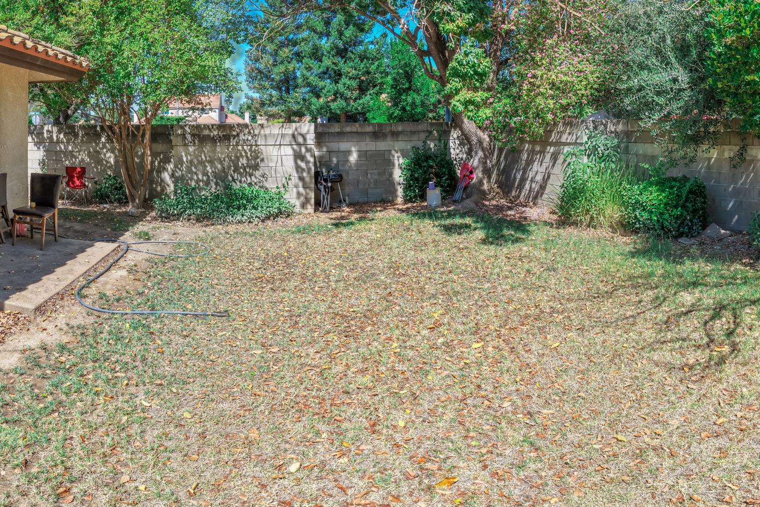 88 Rosewood Cir, Madera, CA 93637