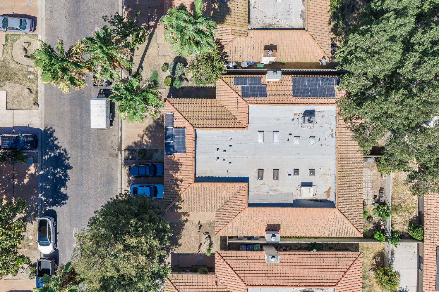 88 Rosewood Cir, Madera, CA 93637