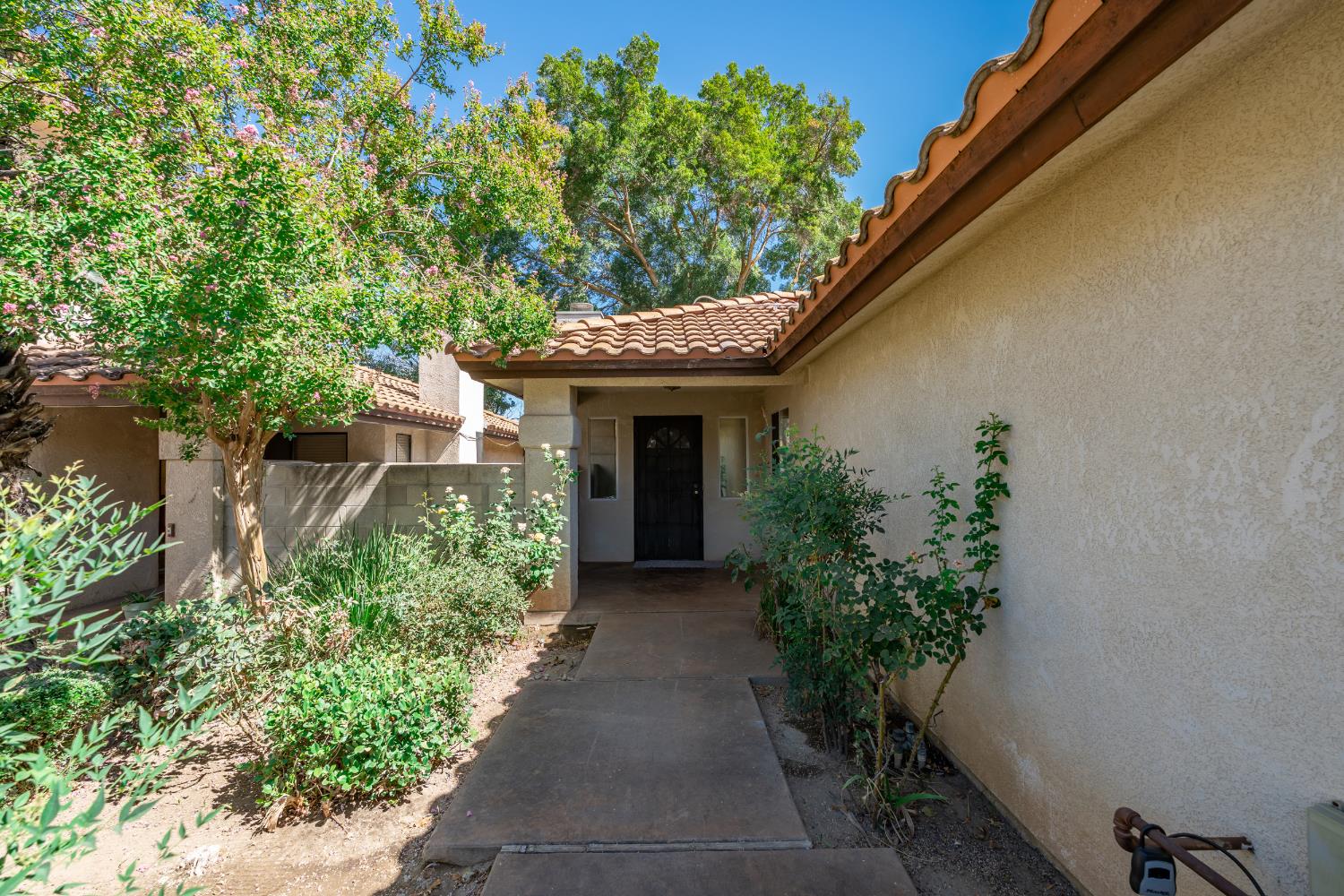 88 Rosewood Cir, Madera, CA 93637