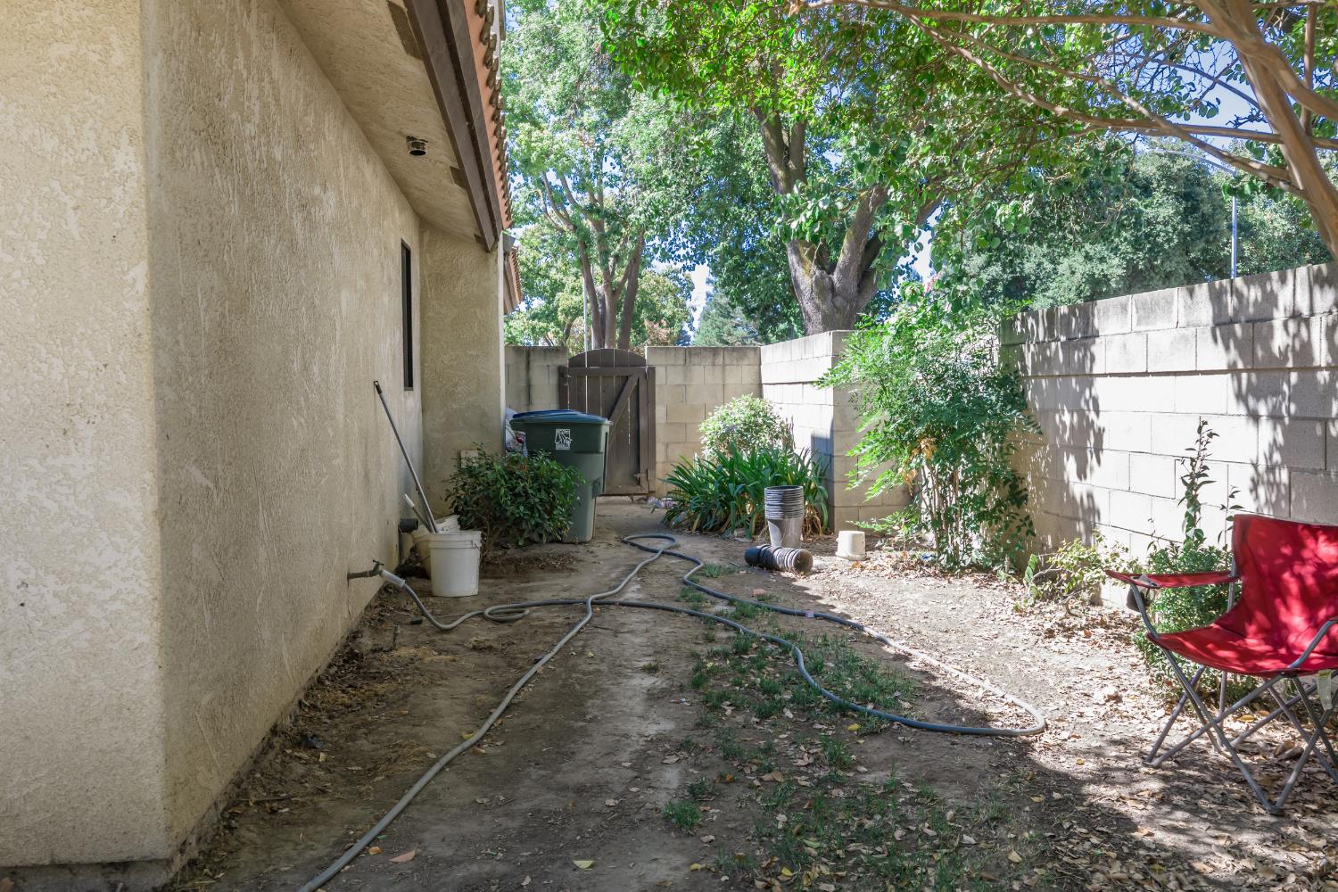 88 Rosewood Cir, Madera, CA 93637
