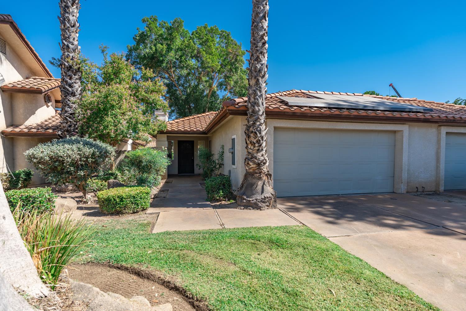 88 Rosewood Cir, Madera, CA 93637