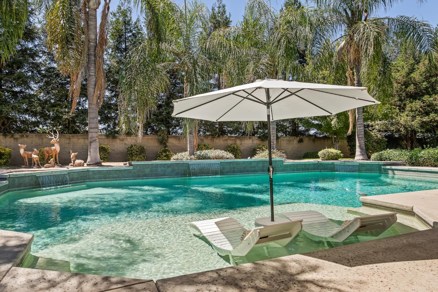 12636 Appaloosa Rd, Madera, CA 93636