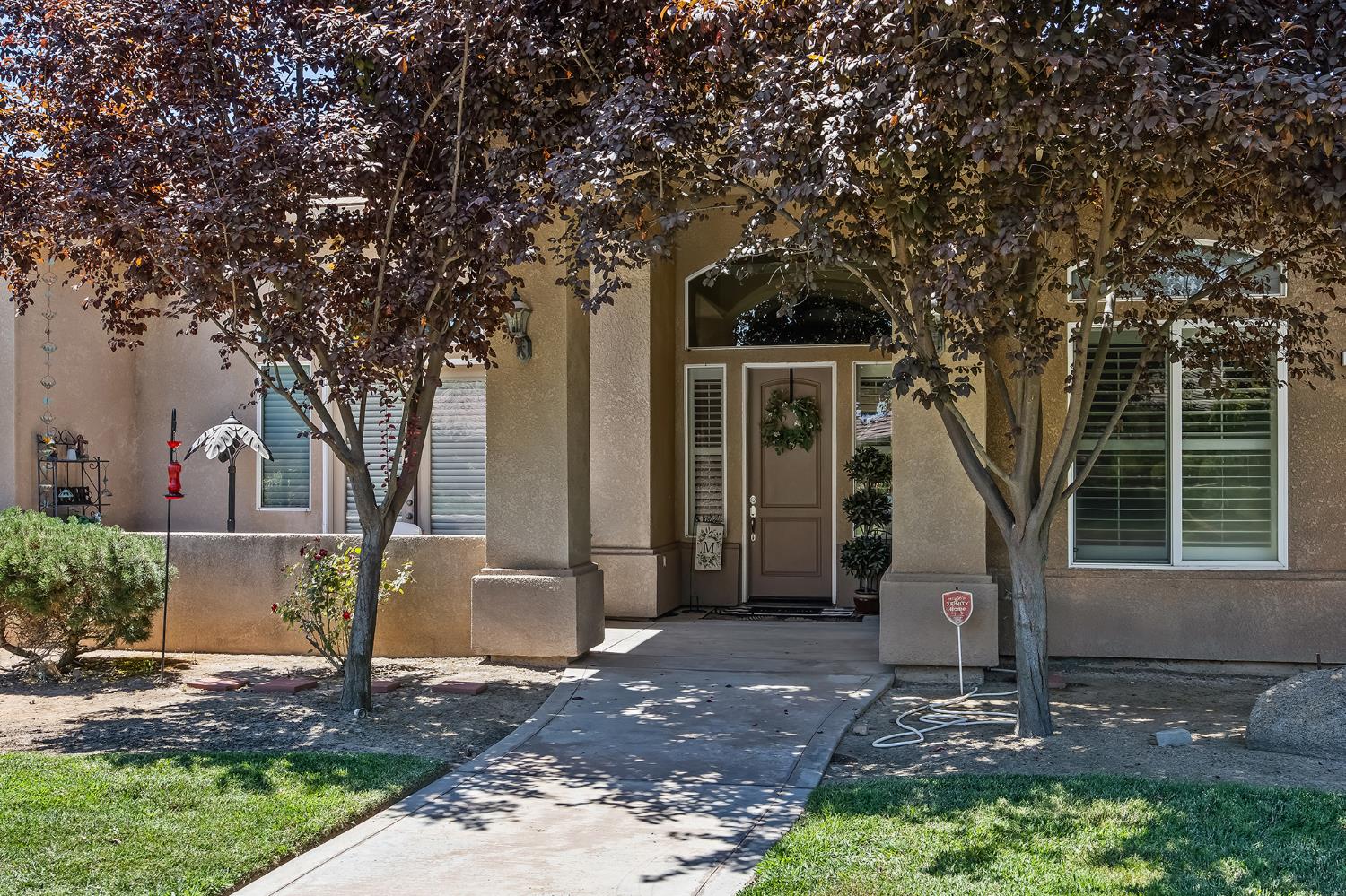 12636 Appaloosa Rd, Madera, CA 93636