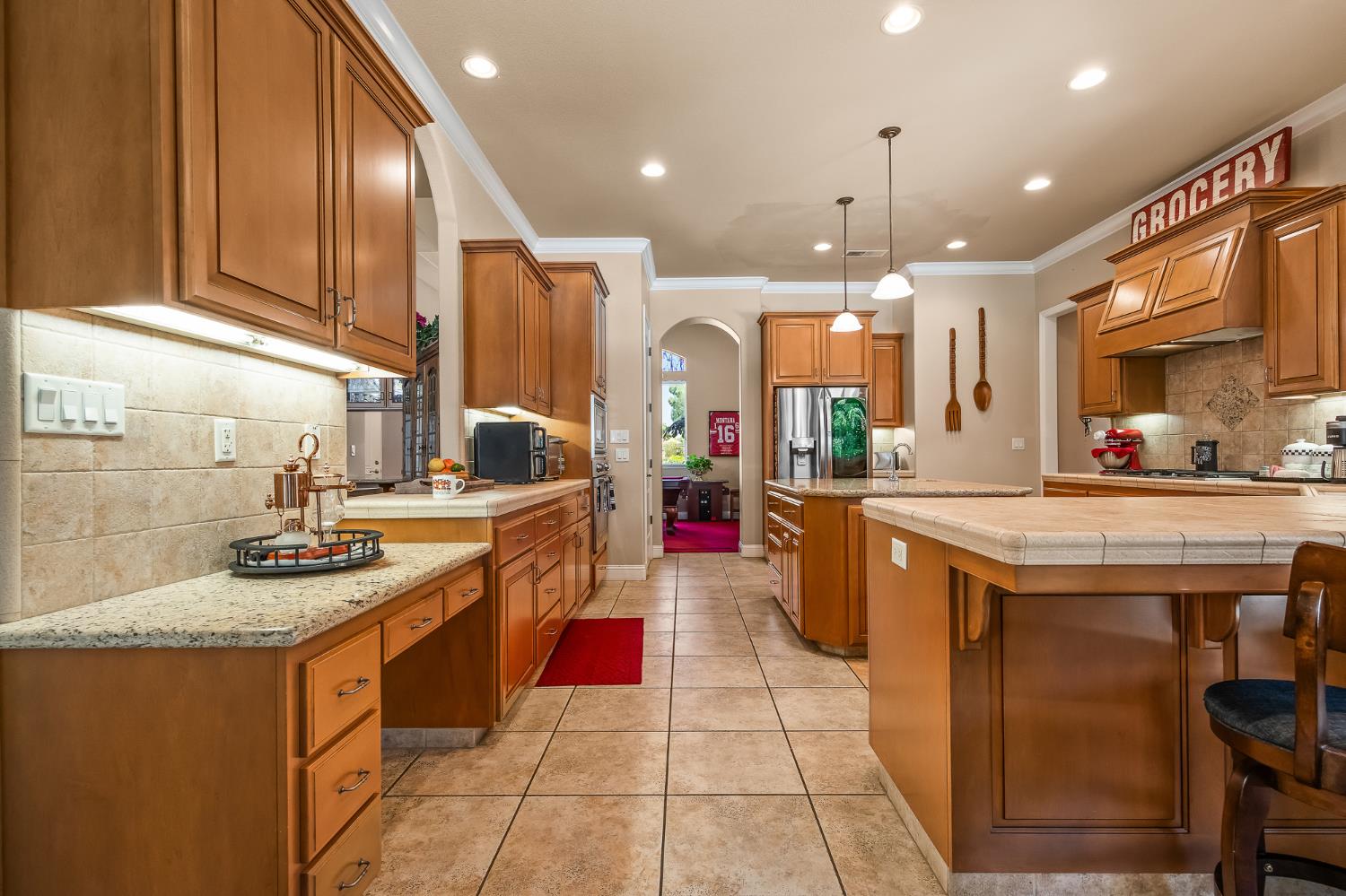 12636 Appaloosa Rd, Madera, CA 93636