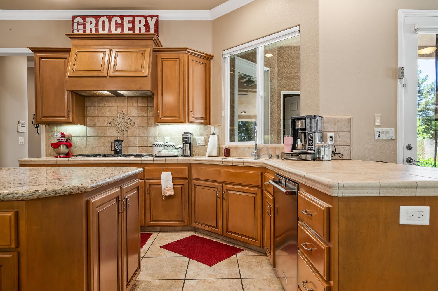 12636 Appaloosa Rd, Madera, CA 93636
