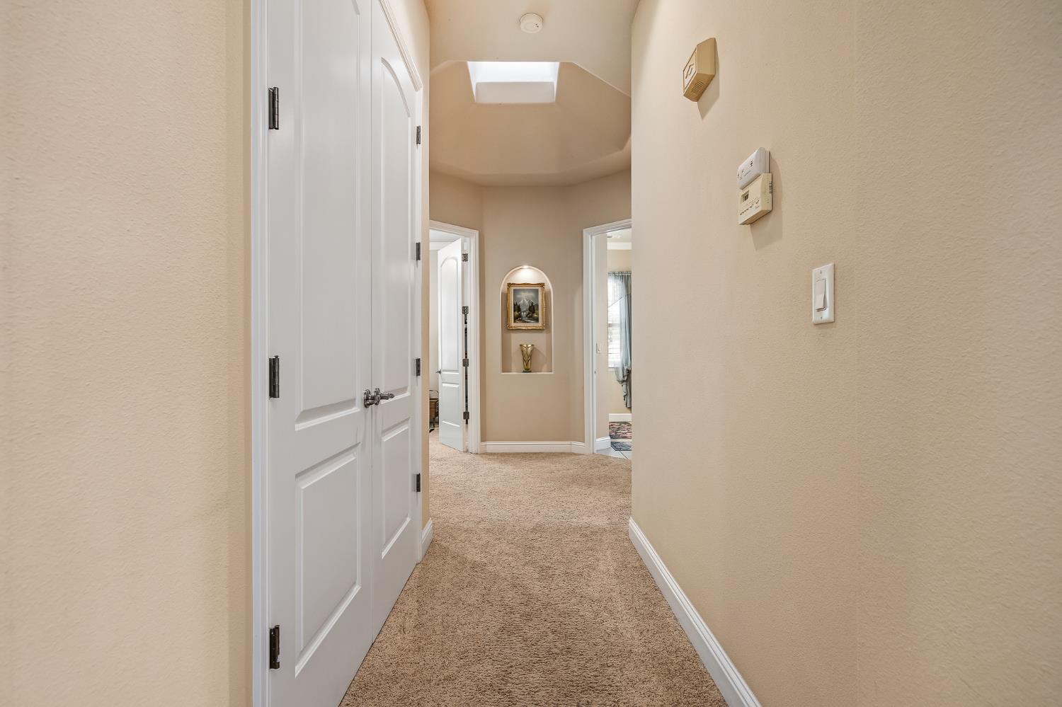12636 Appaloosa Rd, Madera, CA 93636