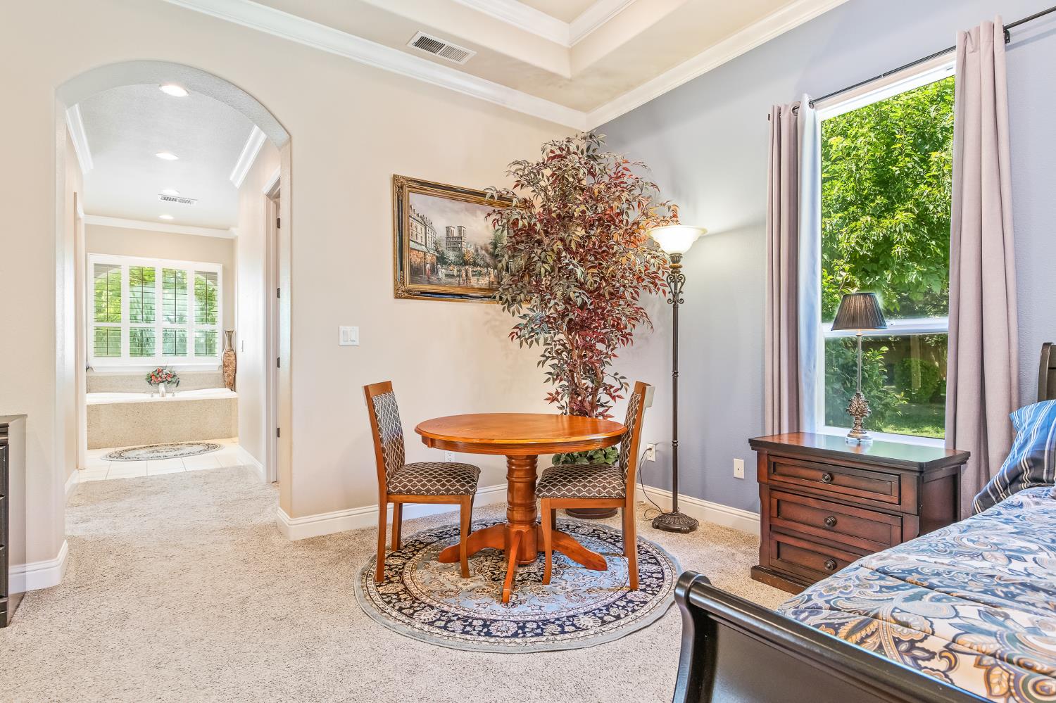 12636 Appaloosa Rd, Madera, CA 93636