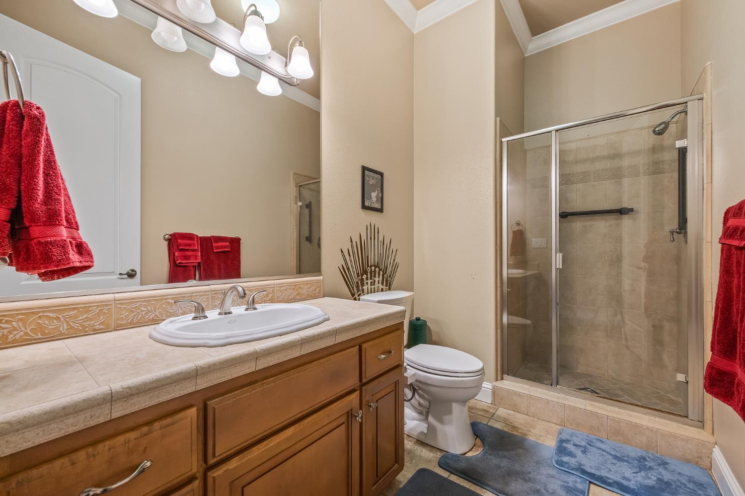 12636 Appaloosa Rd, Madera, CA 93636