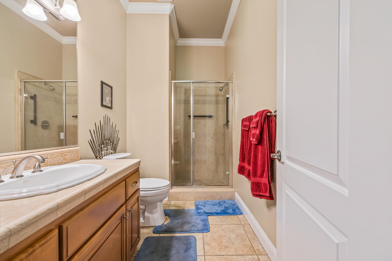 12636 Appaloosa Rd, Madera, CA 93636