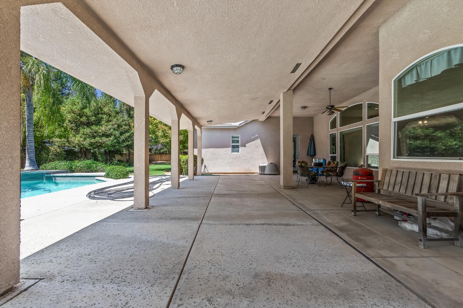 12636 Appaloosa Rd, Madera, CA 93636