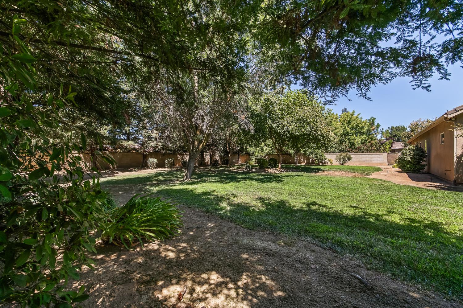 12636 Appaloosa Rd, Madera, CA 93636