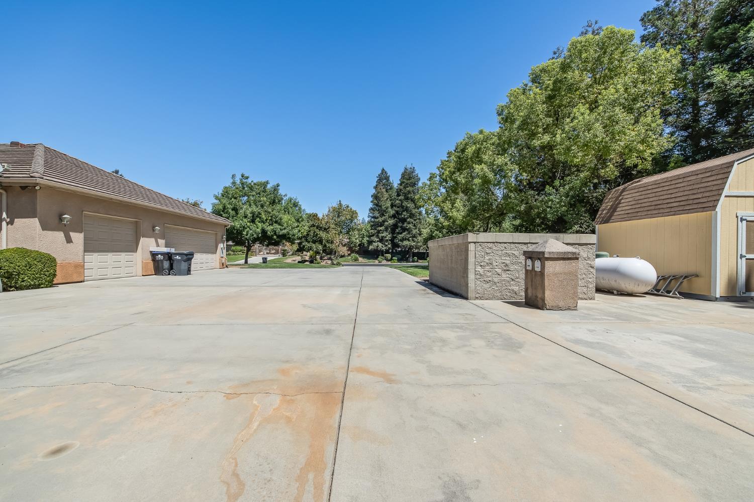 12636 Appaloosa Rd, Madera, CA 93636