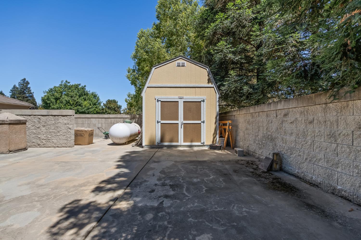 12636 Appaloosa Rd, Madera, CA 93636