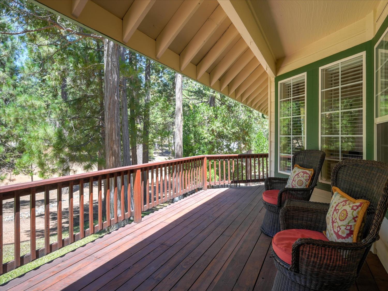 36213 Finegold Creek Dr, North Fork, CA 93643