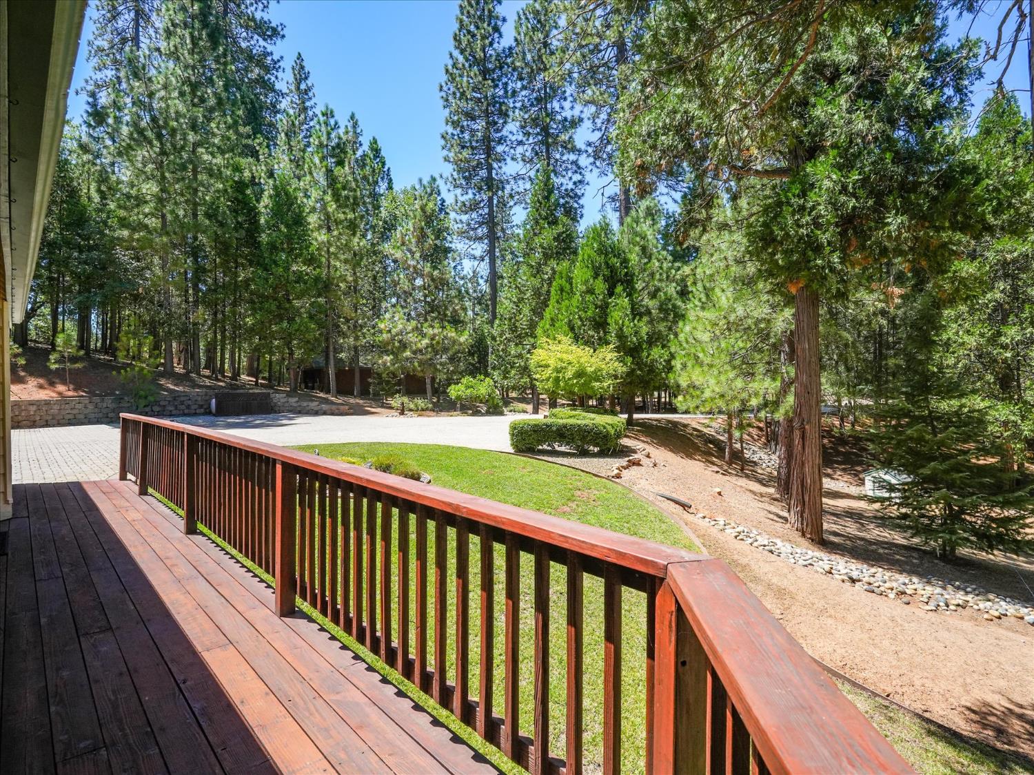 36213 Finegold Creek Dr, North Fork, CA 93643