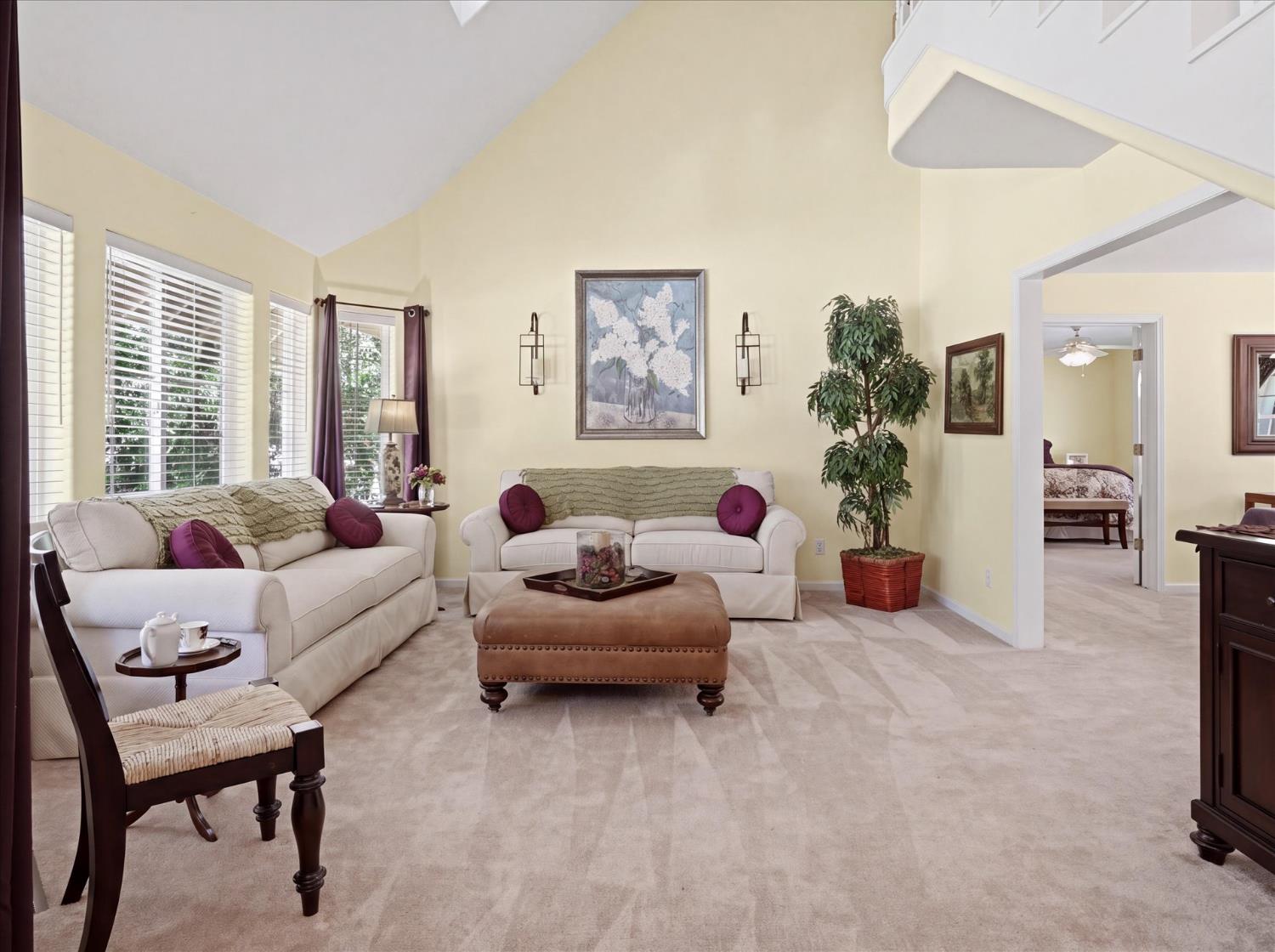 36213 Finegold Creek Dr, North Fork, CA 93643