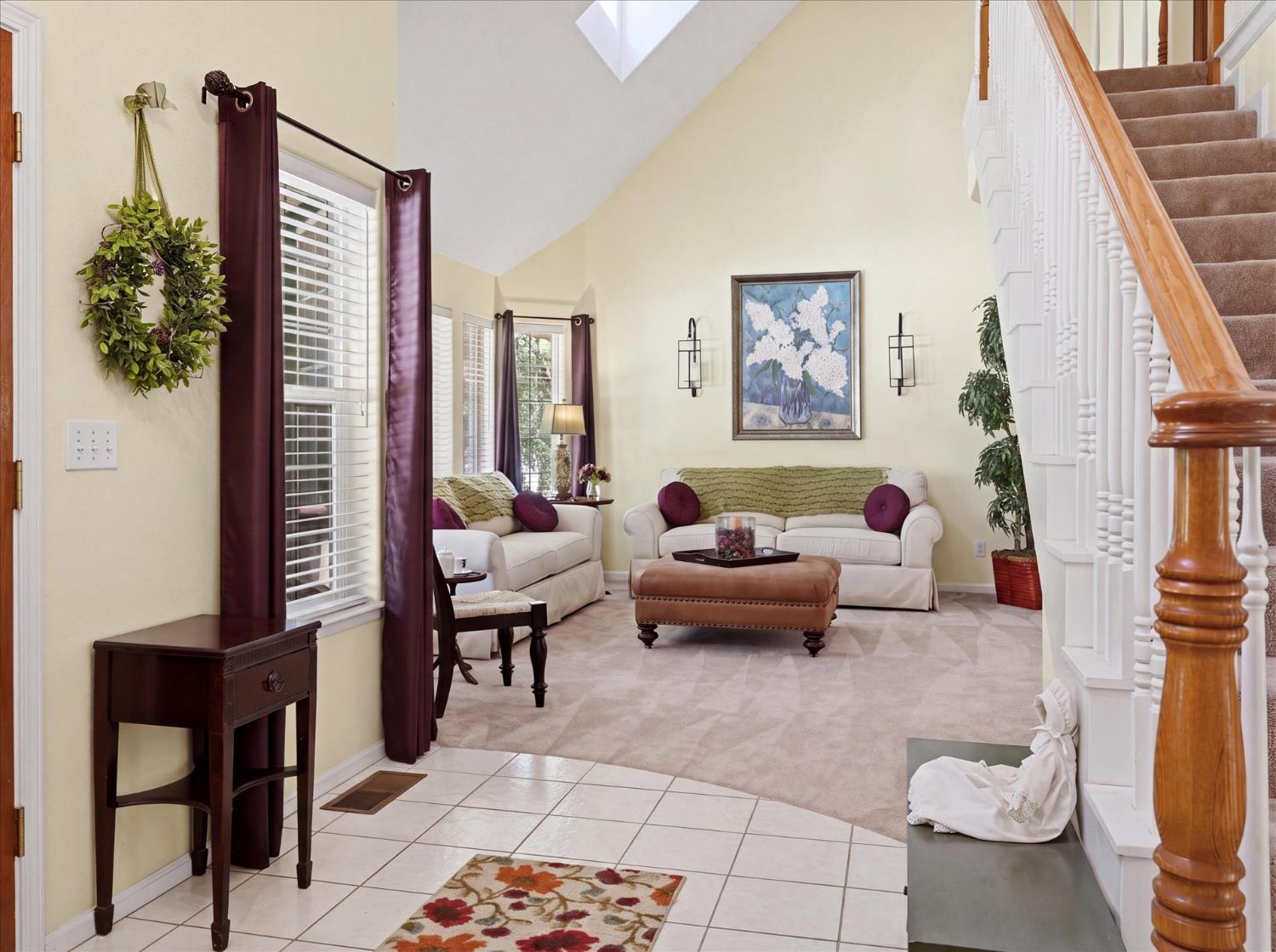36213 Finegold Creek Dr, North Fork, CA 93643
