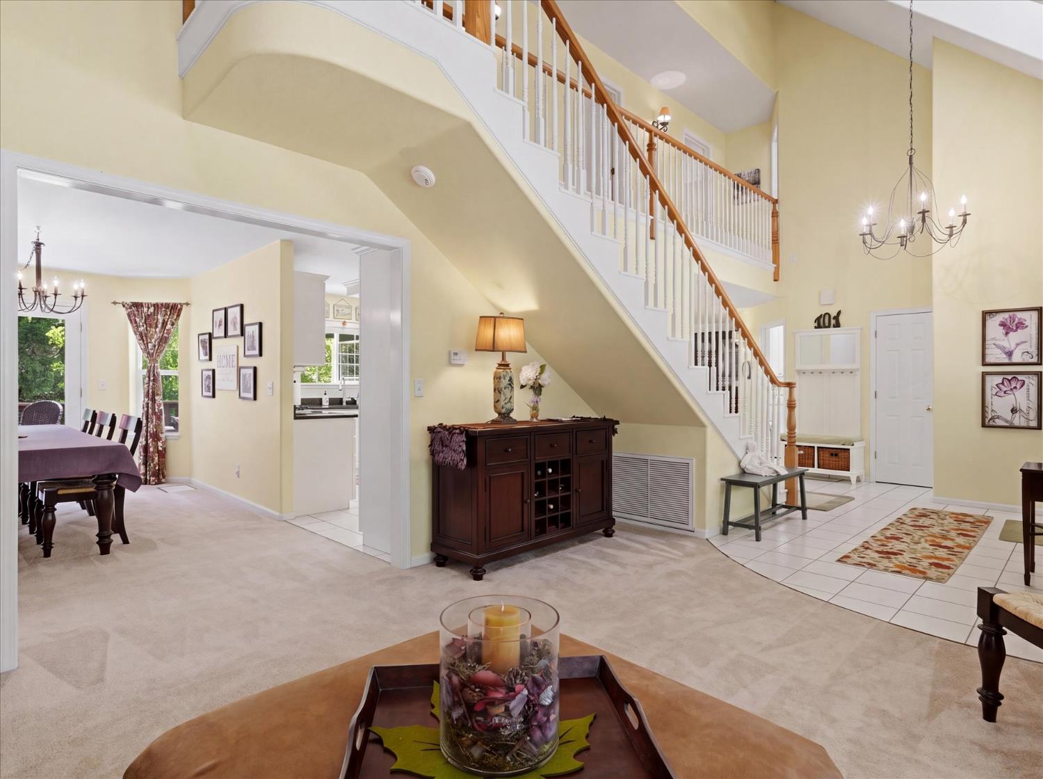 36213 Finegold Creek Dr, North Fork, CA 93643