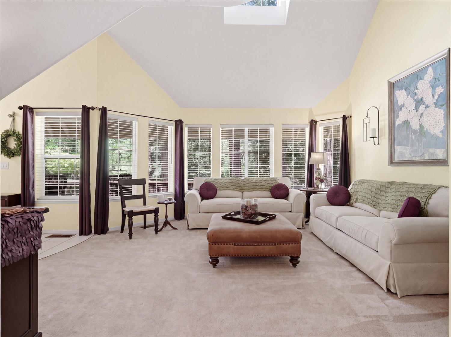 36213 Finegold Creek Dr, North Fork, CA 93643