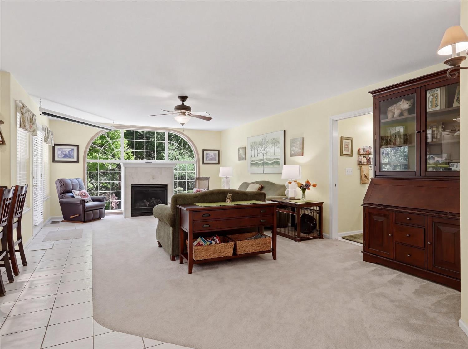 36213 Finegold Creek Dr, North Fork, CA 93643