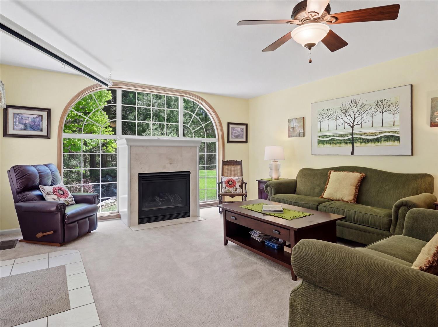 36213 Finegold Creek Dr, North Fork, CA 93643