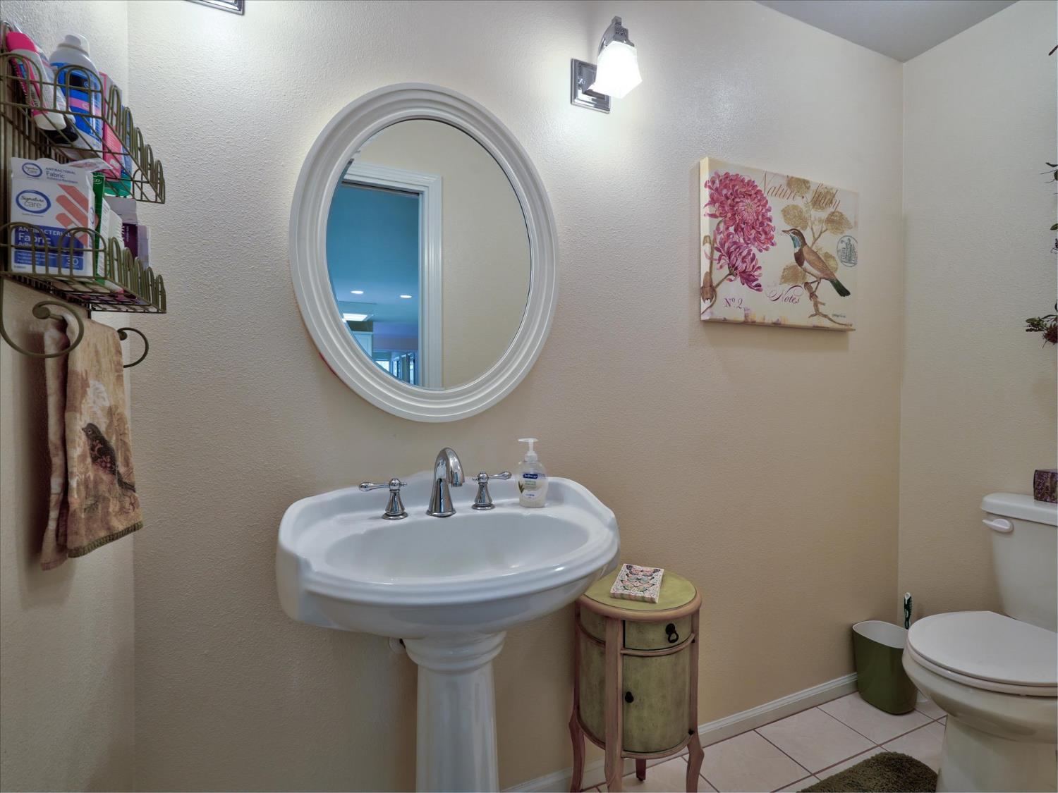 36213 Finegold Creek Dr, North Fork, CA 93643