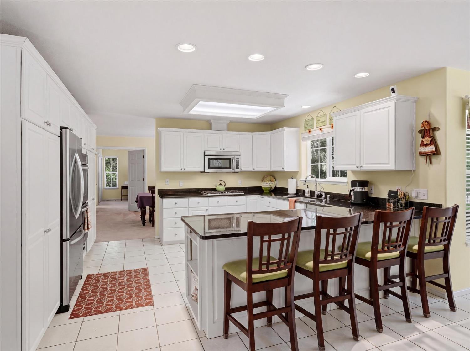 36213 Finegold Creek Dr, North Fork, CA 93643