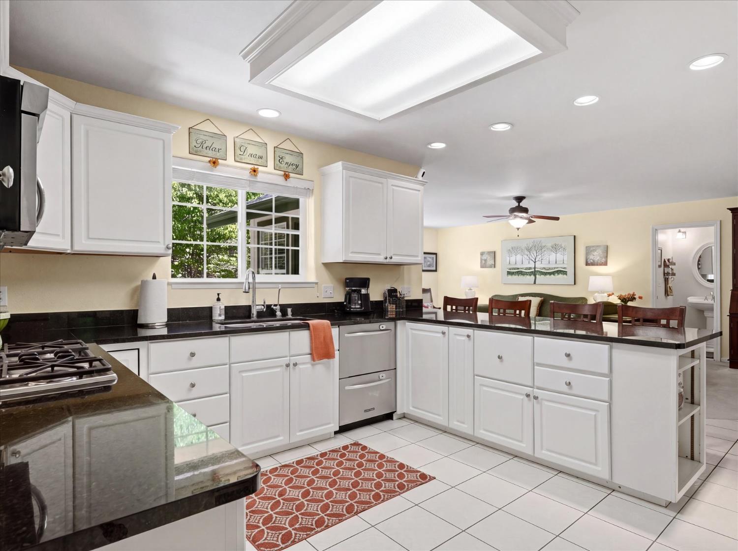 36213 Finegold Creek Dr, North Fork, CA 93643