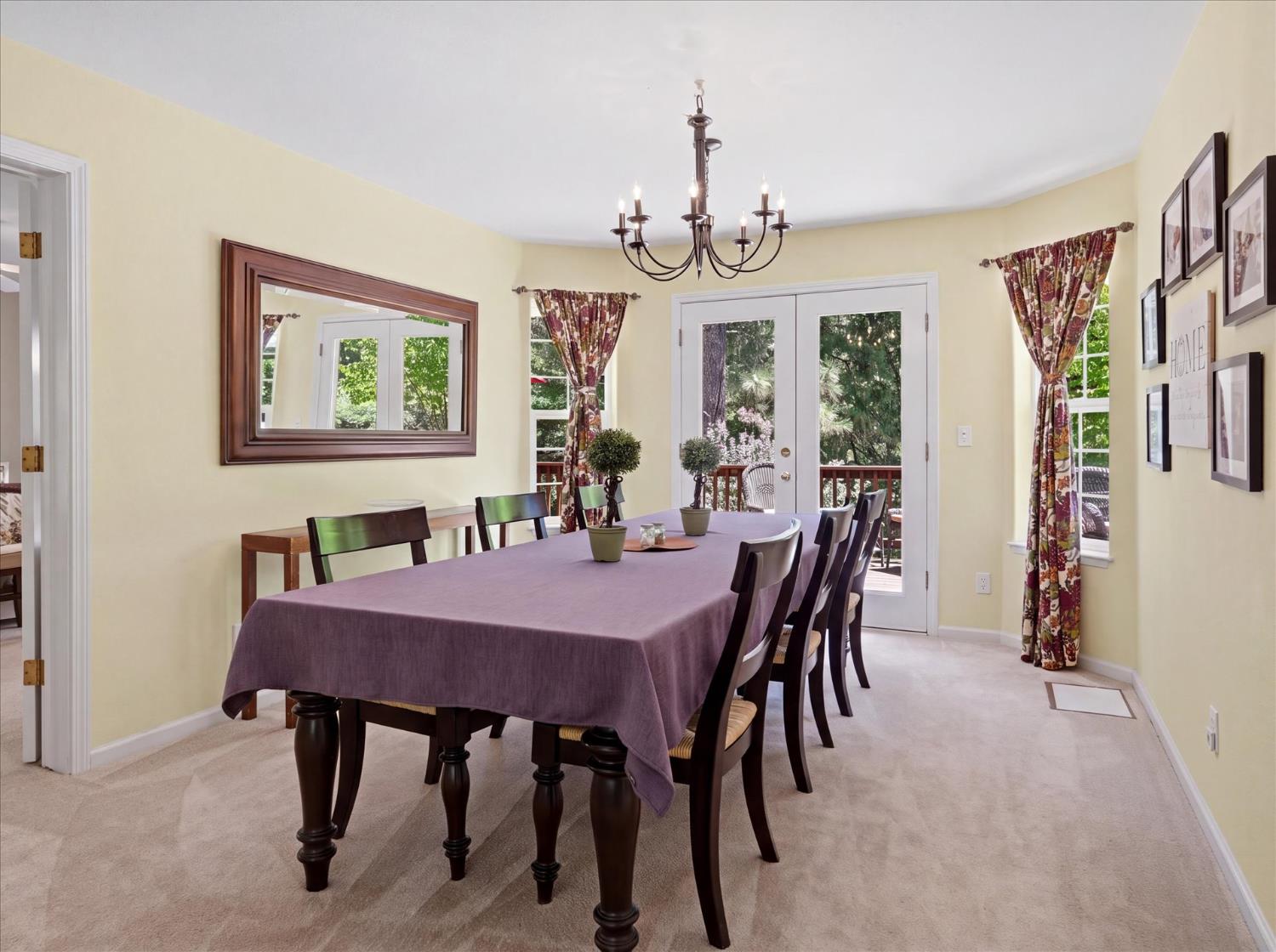 36213 Finegold Creek Dr, North Fork, CA 93643