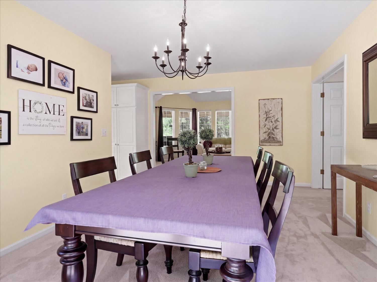 36213 Finegold Creek Dr, North Fork, CA 93643