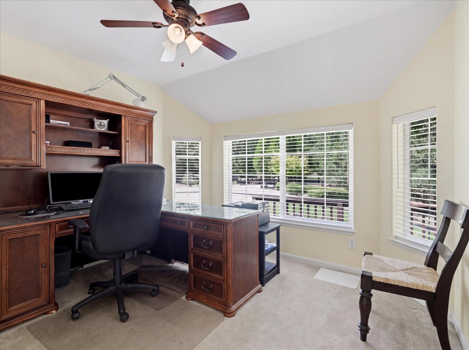 36213 Finegold Creek Dr, North Fork, CA 93643