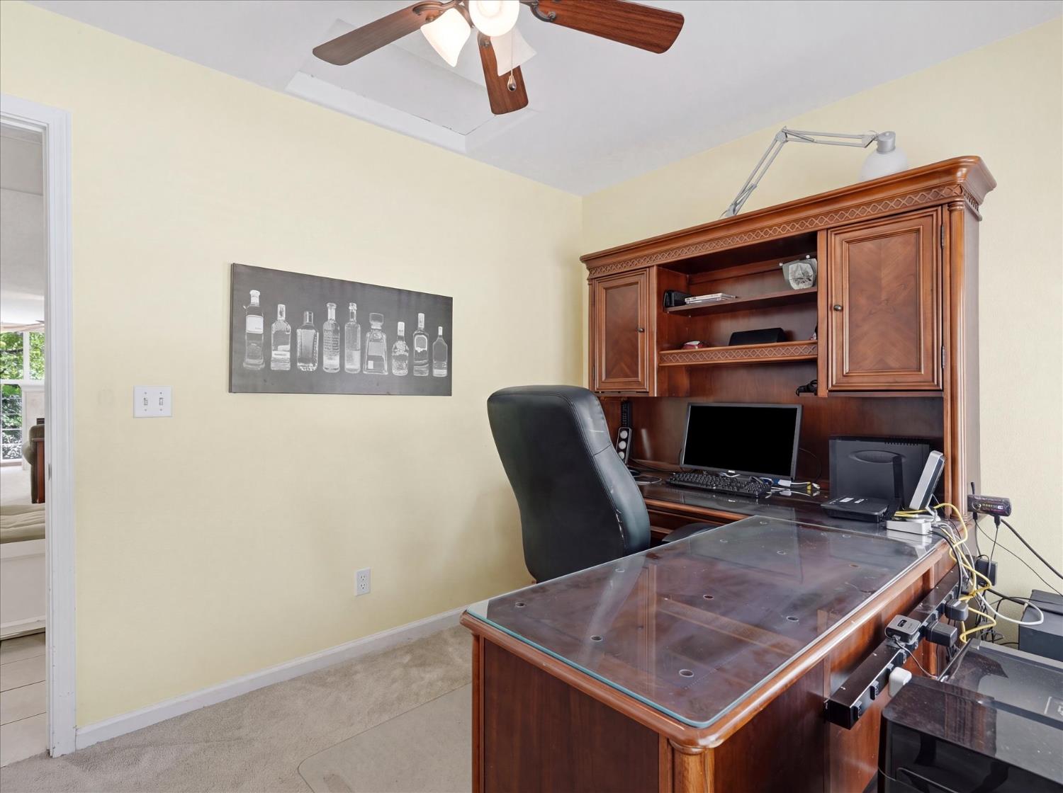 36213 Finegold Creek Dr, North Fork, CA 93643