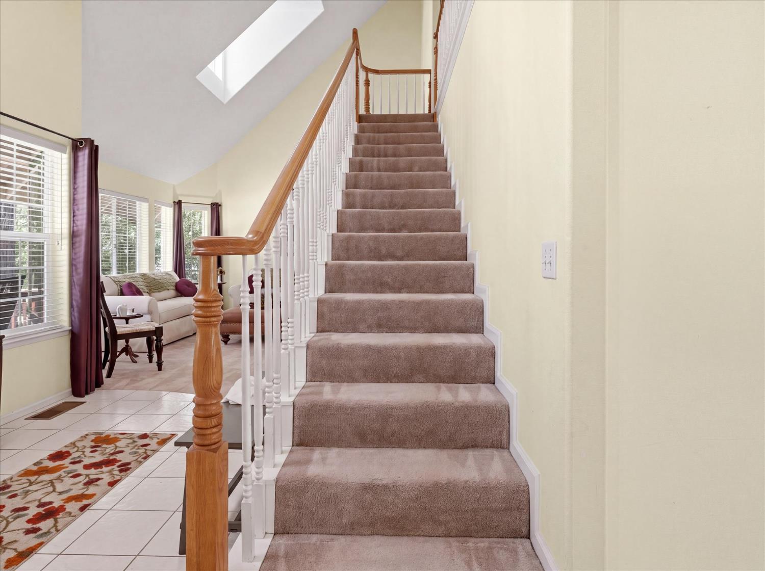36213 Finegold Creek Dr, North Fork, CA 93643