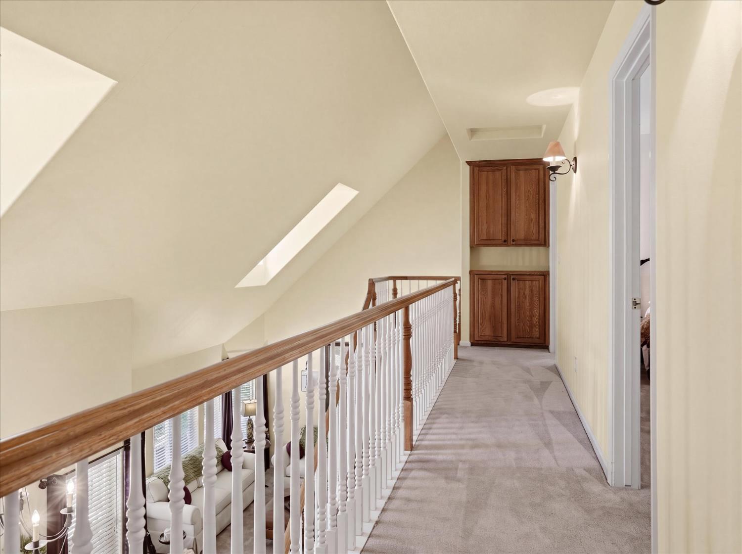 36213 Finegold Creek Dr, North Fork, CA 93643