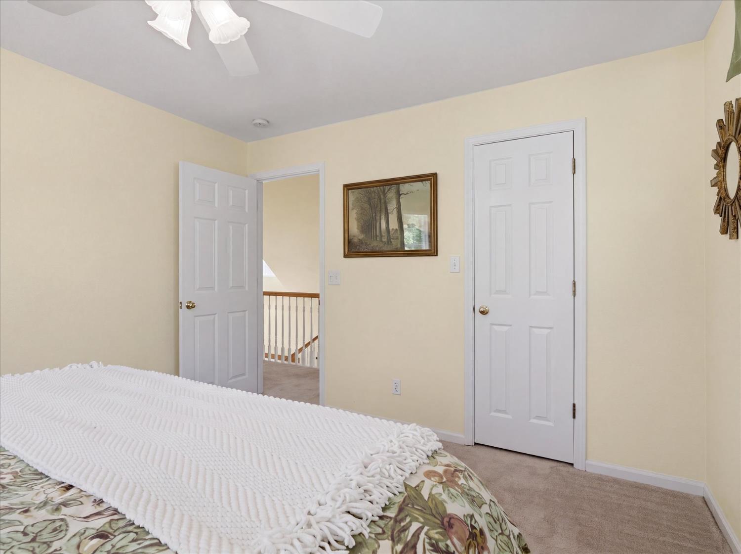 36213 Finegold Creek Dr, North Fork, CA 93643