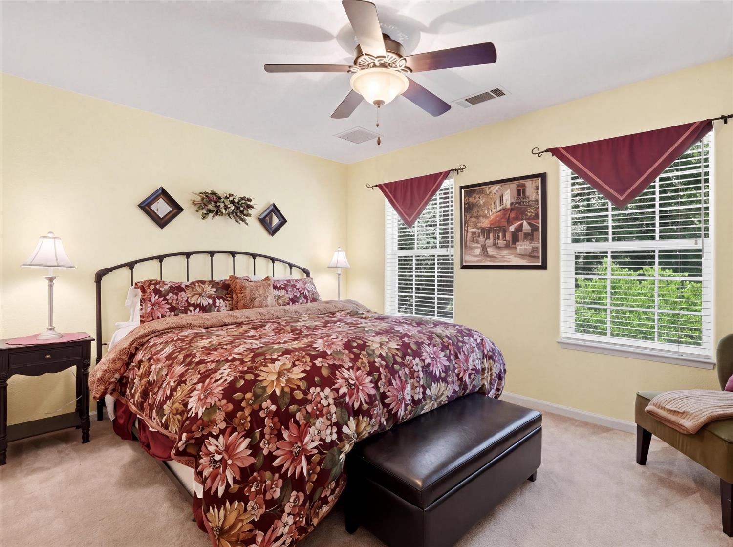 36213 Finegold Creek Dr, North Fork, CA 93643