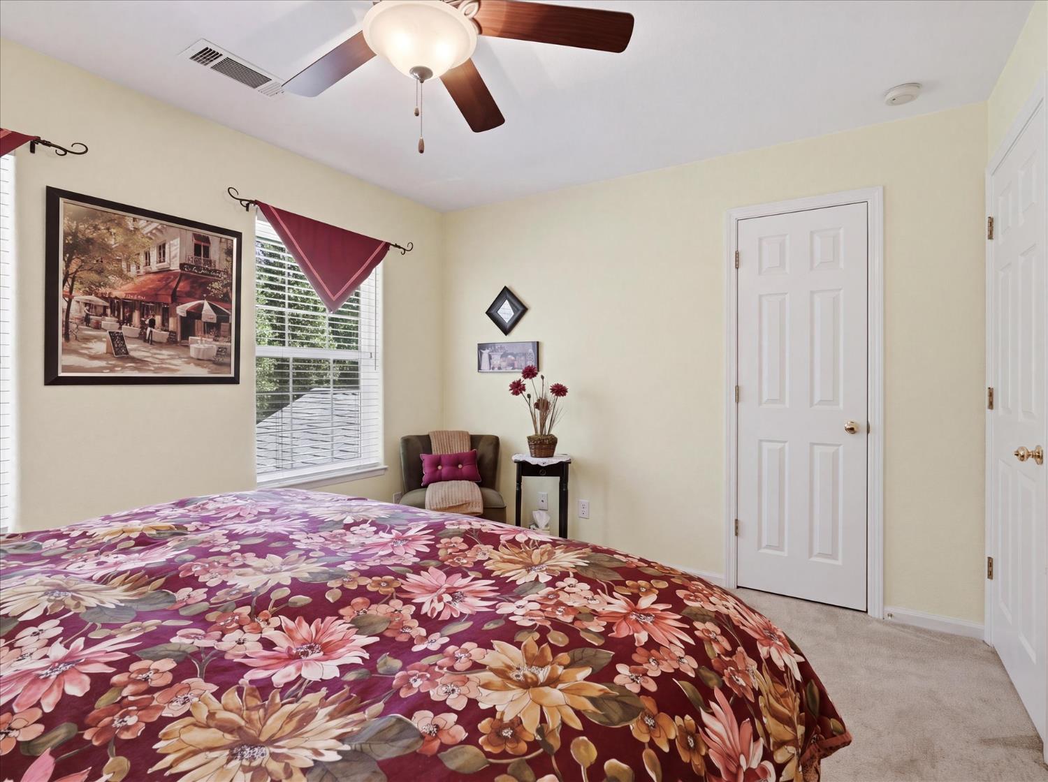36213 Finegold Creek Dr, North Fork, CA 93643