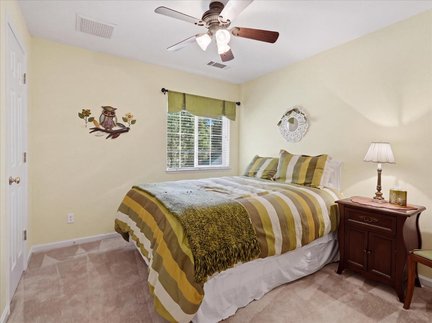 36213 Finegold Creek Dr, North Fork, CA 93643