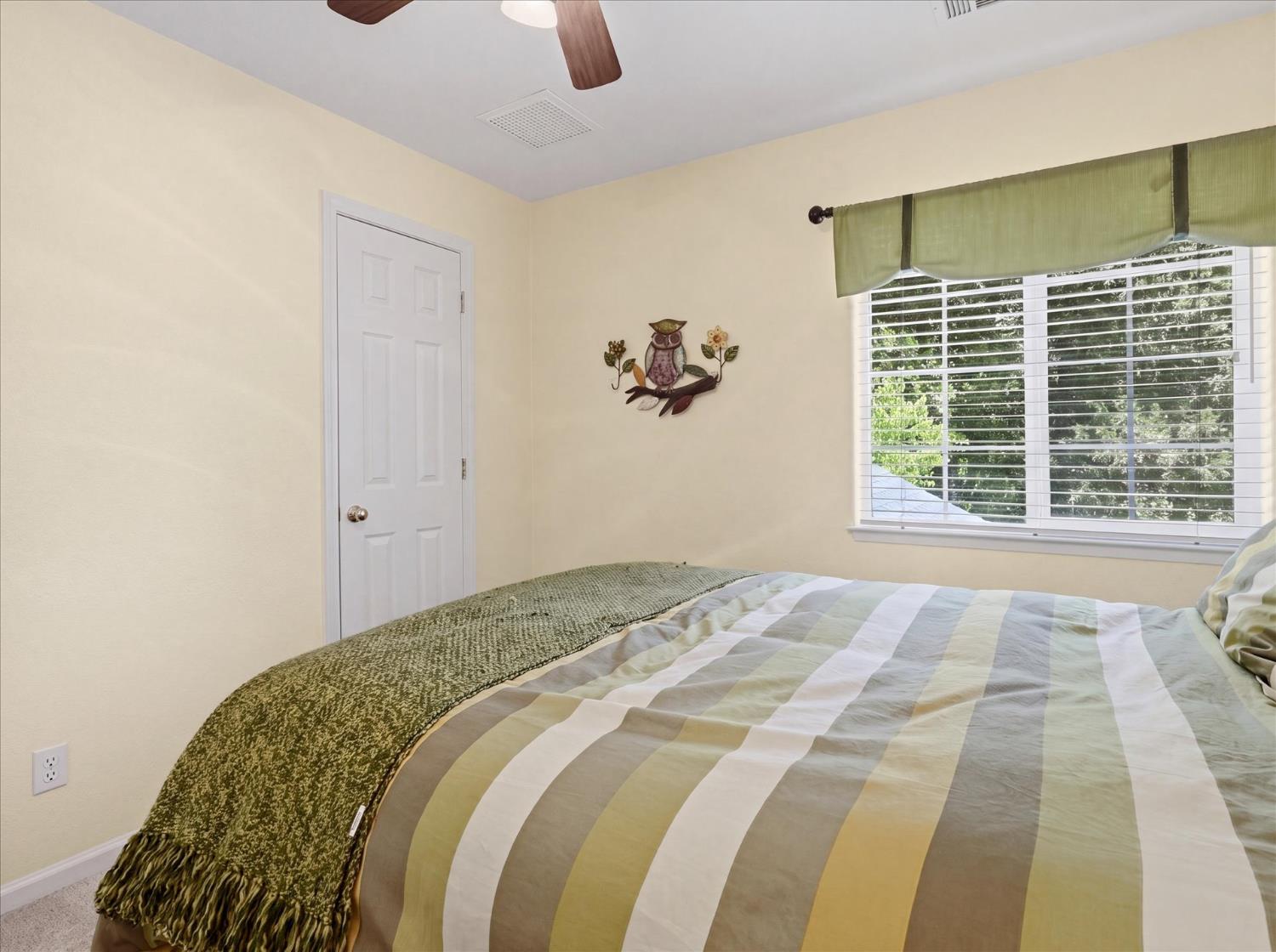 36213 Finegold Creek Dr, North Fork, CA 93643